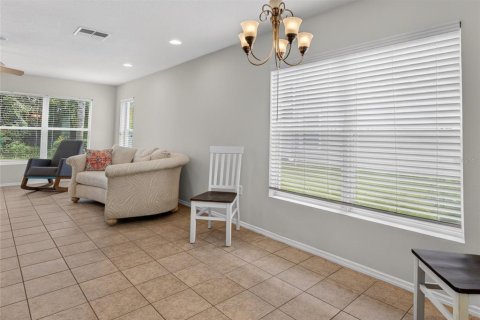 Touwnhouse à vendre à New Smyrna Beach, Floride: 3 chambres, 138.98 m2 № 2362307 - photo 28