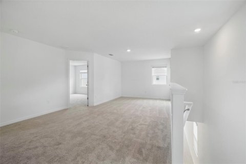 House in DeLand, Florida 4 bedrooms, 202.71 sq.m. № 1640810 - photo 10