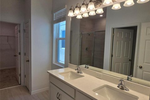 House in DeLand, Florida 4 bedrooms, 202.71 sq.m. № 1640810 - photo 6