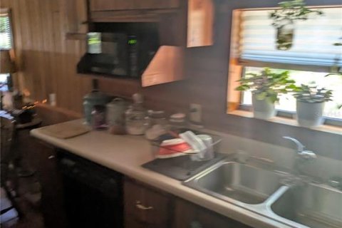Casa en venta en Fort White, Florida, 2 dormitorios, 111.48 m2 № 1810227 - foto 5