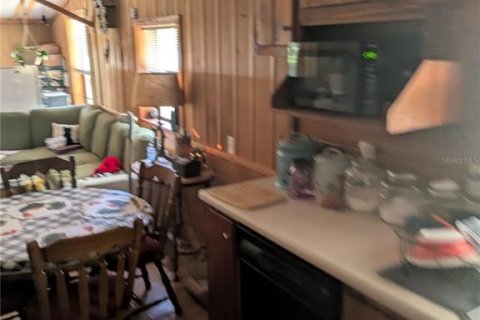 Casa en venta en Fort White, Florida, 2 dormitorios, 111.48 m2 № 1810227 - foto 6