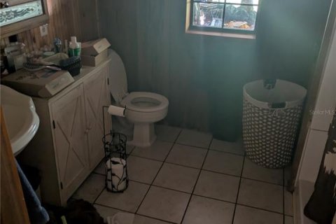 Casa en venta en Fort White, Florida, 2 dormitorios, 111.48 m2 № 1810227 - foto 9