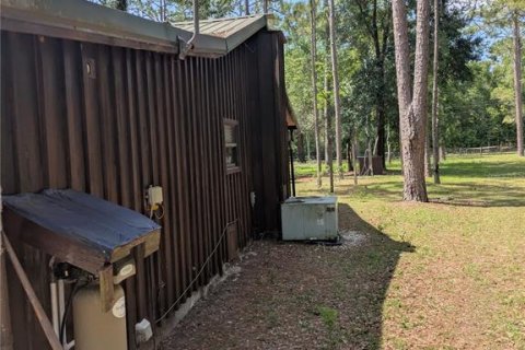 Casa en venta en Fort White, Florida, 2 dormitorios, 111.48 m2 № 1810227 - foto 24