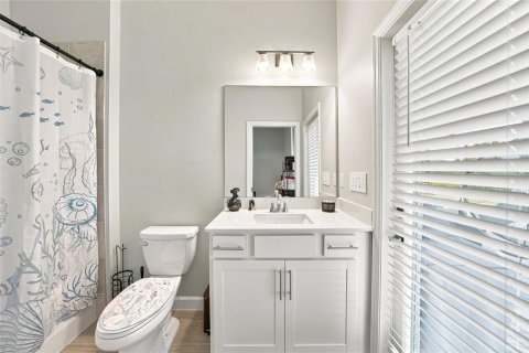 Villa ou maison à vendre à Punta Gorda, Floride: 6 chambres, 356.93 m2 № 2351927 - photo 20