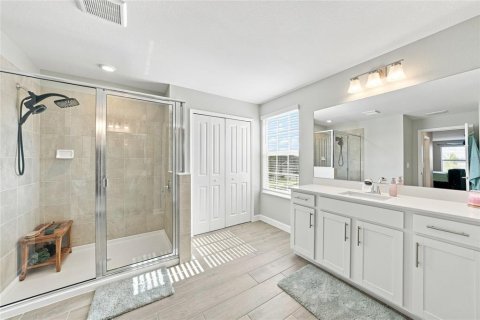 Villa ou maison à vendre à Punta Gorda, Floride: 6 chambres, 356.93 m2 № 2351927 - photo 25
