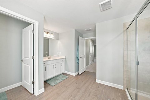 Villa ou maison à vendre à Punta Gorda, Floride: 6 chambres, 356.93 m2 № 2351927 - photo 27