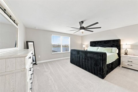 Villa ou maison à vendre à Punta Gorda, Floride: 6 chambres, 356.93 m2 № 2351927 - photo 24