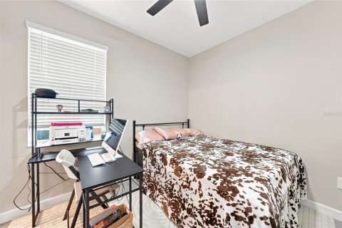 Villa ou maison à vendre à Punta Gorda, Floride: 6 chambres, 356.93 m2 № 2351927 - photo 21