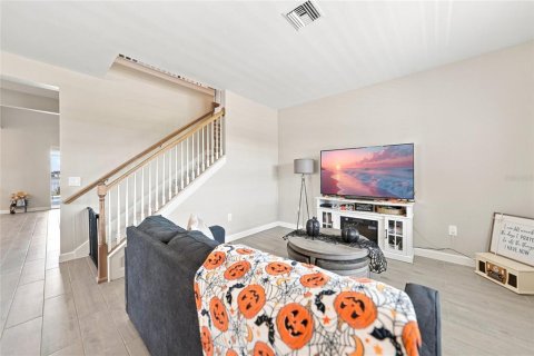 Villa ou maison à vendre à Punta Gorda, Floride: 6 chambres, 356.93 m2 № 2351927 - photo 8