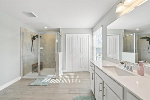 Villa ou maison à vendre à Punta Gorda, Floride: 6 chambres, 356.93 m2 № 2351927 - photo 28