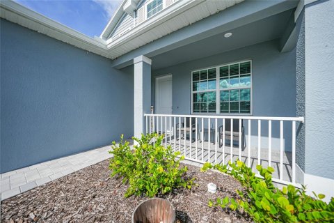 Villa ou maison à vendre à Punta Gorda, Floride: 6 chambres, 356.93 m2 № 2351927 - photo 7