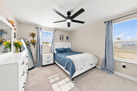 Villa ou maison à vendre à Punta Gorda, Floride: 6 chambres, 356.93 m2 № 2351927 - photo 30