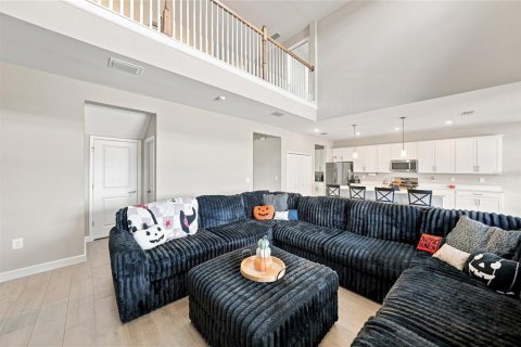 Villa ou maison à vendre à Punta Gorda, Floride: 6 chambres, 356.93 m2 № 2351927 - photo 17