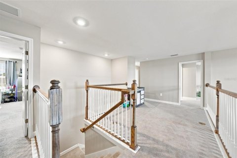 Villa ou maison à vendre à Punta Gorda, Floride: 6 chambres, 356.93 m2 № 2351927 - photo 23