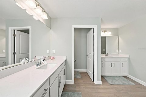 Villa ou maison à vendre à Punta Gorda, Floride: 6 chambres, 356.93 m2 № 2351927 - photo 26