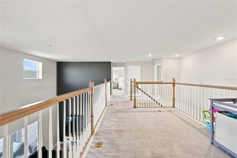 Villa ou maison à vendre à Punta Gorda, Floride: 6 chambres, 356.93 m2 № 2351927 - photo 22