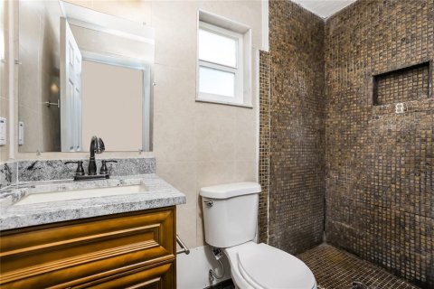 Villa ou maison à louer à Fern Park, Floride: 4 chambres, 189.43 m2 № 1873404 - photo 8