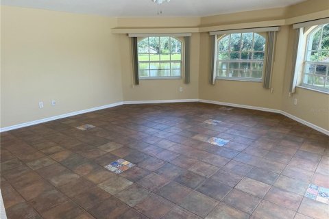 House in Punta Gorda, Florida 4 bedrooms, 237.74 sq.m. № 1908615 - photo 7