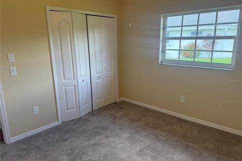 House in Punta Gorda, Florida 4 bedrooms, 237.74 sq.m. № 1908615 - photo 16