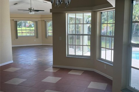 House in Punta Gorda, Florida 4 bedrooms, 237.74 sq.m. № 1908615 - photo 9