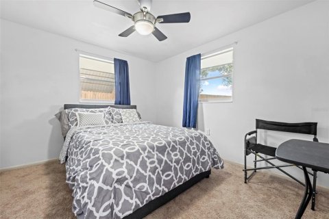 Casa en venta en New Port Richey, Florida, 2 dormitorios, 75.81 m2 № 1885680 - foto 26