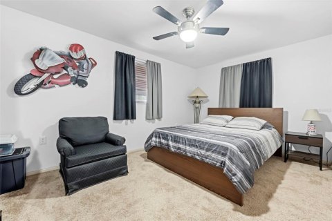 Casa en venta en New Port Richey, Florida, 2 dormitorios, 75.81 m2 № 1885680 - foto 21