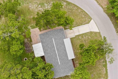 Casa en venta en New Port Richey, Florida, 2 dormitorios, 75.81 m2 № 1885680 - foto 24