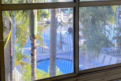 Condominio en venta en Fort Lauderdale, Florida, 1 dormitorio, 63.92 m2 № 1985137 - foto 7