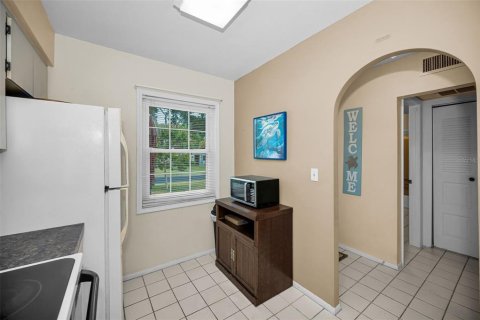 Villa ou maison à vendre à Palm Harbor, Floride: 1 chambre, 59.09 m2 № 2220815 - photo 22