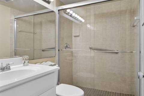 Купить кондоминиум в Уэст-Палм-Бич, Флорида 3 комнаты, 52.95м2, № 2087956 - фото 16