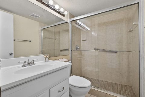 Купить кондоминиум в Уэст-Палм-Бич, Флорида 3 комнаты, 52.95м2, № 2087956 - фото 17