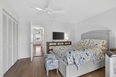 Купить кондоминиум в Уэст-Палм-Бич, Флорида 3 комнаты, 52.95м2, № 2087956 - фото 14