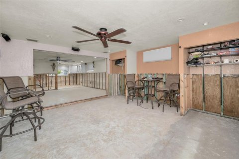 Casa en venta en New Port Richey, Florida, 2 dormitorios, 99.5 m2 № 1895044 - foto 20