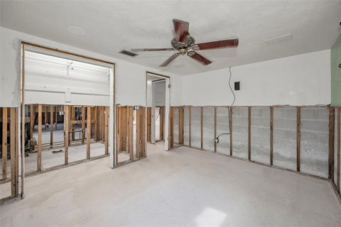 Casa en venta en New Port Richey, Florida, 2 dormitorios, 99.5 m2 № 1895044 - foto 25