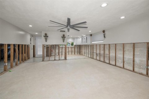 Casa en venta en New Port Richey, Florida, 2 dormitorios, 99.5 m2 № 1895044 - foto 16