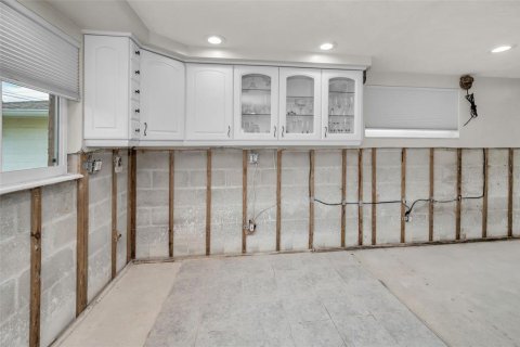 Casa en venta en New Port Richey, Florida, 2 dormitorios, 99.5 m2 № 1895044 - foto 10
