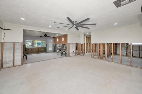 Casa en venta en New Port Richey, Florida, 2 dormitorios, 99.5 m2 № 1895044 - foto 13