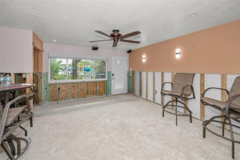 Casa en venta en New Port Richey, Florida, 2 dormitorios, 99.5 m2 № 1895044 - foto 19