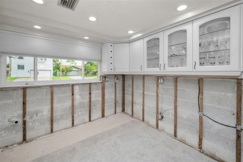 Casa en venta en New Port Richey, Florida, 2 dormitorios, 99.5 m2 № 1895044 - foto 11