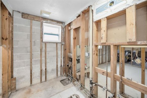Casa en venta en New Port Richey, Florida, 2 dormitorios, 99.5 m2 № 1895044 - foto 24