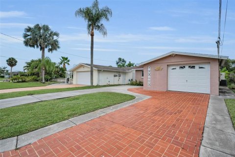 Casa en venta en New Port Richey, Florida, 2 dormitorios, 99.5 m2 № 1895044 - foto 6