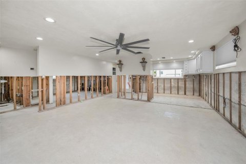 Casa en venta en New Port Richey, Florida, 2 dormitorios, 99.5 m2 № 1895044 - foto 14