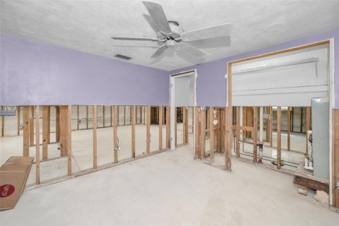 Casa en venta en New Port Richey, Florida, 2 dormitorios, 99.5 m2 № 1895044 - foto 23