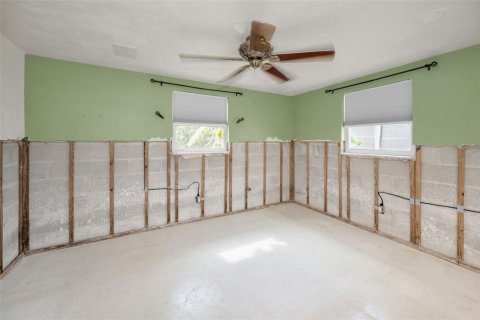 Casa en venta en New Port Richey, Florida, 2 dormitorios, 99.5 m2 № 1895044 - foto 26