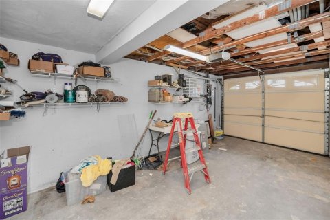 Casa en venta en New Port Richey, Florida, 2 dormitorios, 99.5 m2 № 1895044 - foto 27
