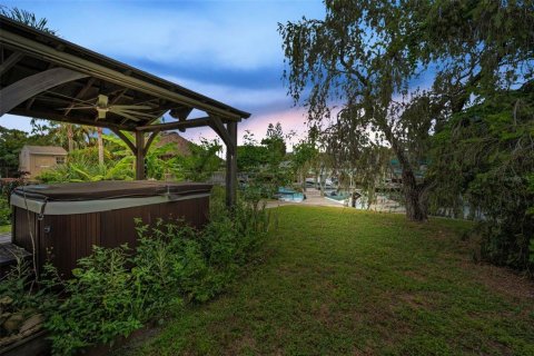 Casa en venta en New Port Richey, Florida, 2 dormitorios, 99.5 m2 № 1895044 - foto 28