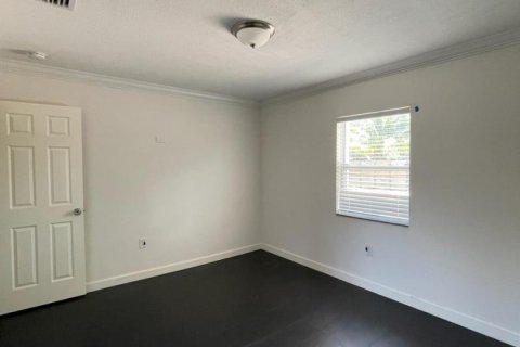 Villa ou maison à louer à Fort Lauderdale, Floride: 3 chambres, 92.9 m2 № 2417426 - photo 18