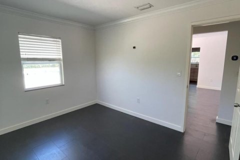Villa ou maison à louer à Fort Lauderdale, Floride: 3 chambres, 92.9 m2 № 2417426 - photo 16