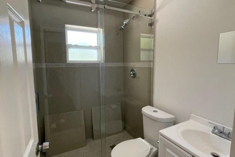 Villa ou maison à louer à Fort Lauderdale, Floride: 3 chambres, 92.9 m2 № 2417426 - photo 14