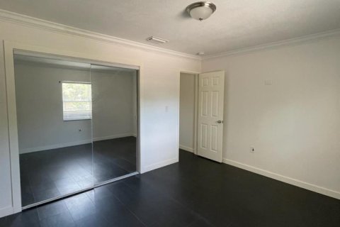 Villa ou maison à louer à Fort Lauderdale, Floride: 3 chambres, 92.9 m2 № 2417426 - photo 17